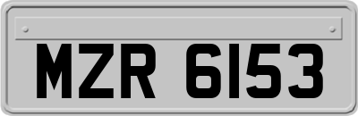 MZR6153