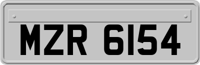 MZR6154