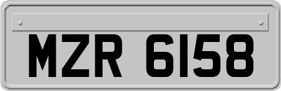 MZR6158