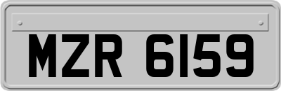 MZR6159