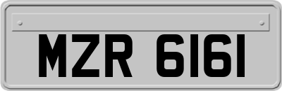 MZR6161