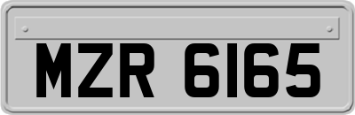 MZR6165