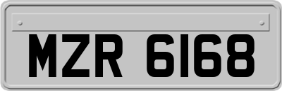 MZR6168