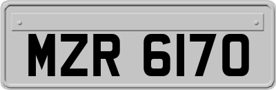 MZR6170