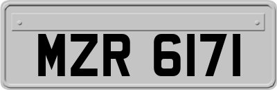 MZR6171