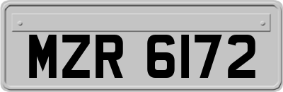 MZR6172