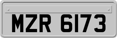 MZR6173