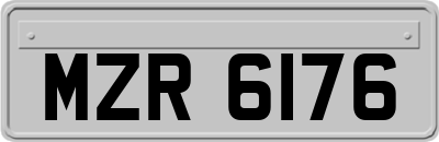 MZR6176