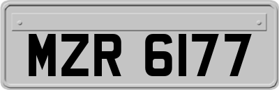 MZR6177