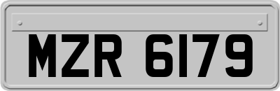 MZR6179