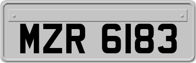 MZR6183