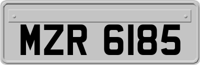 MZR6185