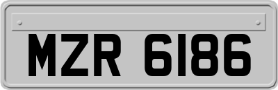 MZR6186