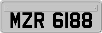 MZR6188