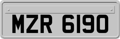 MZR6190