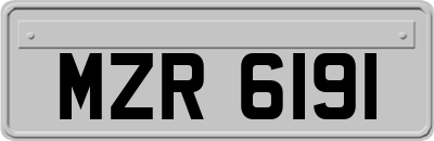 MZR6191