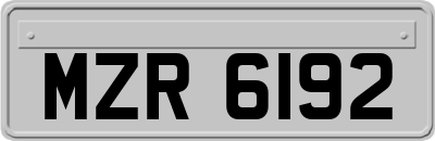 MZR6192