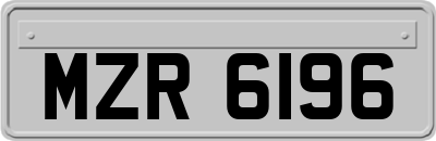 MZR6196