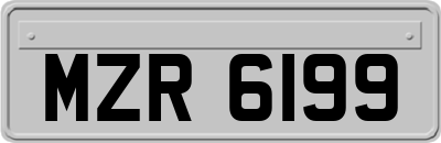 MZR6199