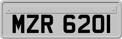 MZR6201