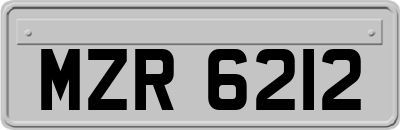 MZR6212