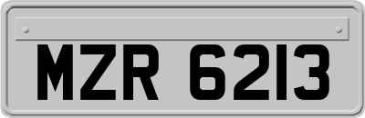 MZR6213