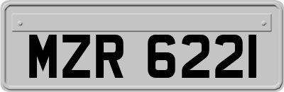 MZR6221