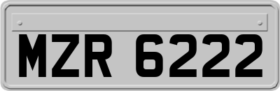 MZR6222