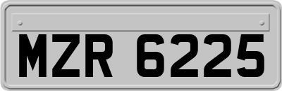 MZR6225