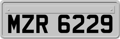 MZR6229