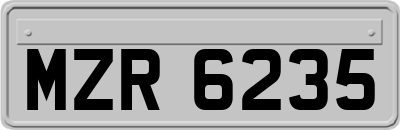 MZR6235