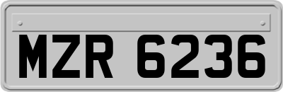 MZR6236