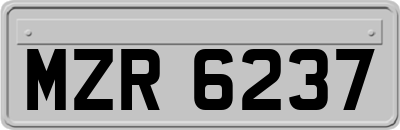 MZR6237