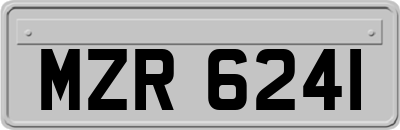 MZR6241