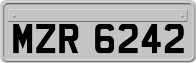 MZR6242