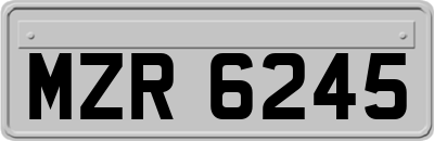 MZR6245