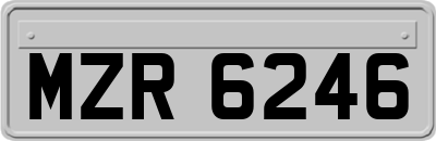 MZR6246