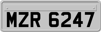 MZR6247