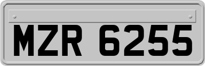 MZR6255