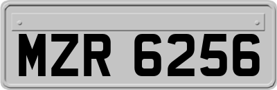 MZR6256