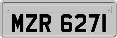 MZR6271