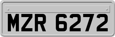 MZR6272