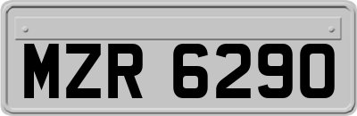 MZR6290