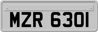 MZR6301