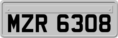 MZR6308