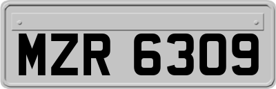 MZR6309