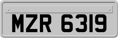 MZR6319