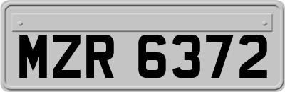 MZR6372