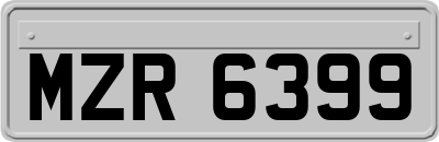 MZR6399