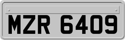 MZR6409